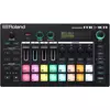 Roland MC-101 Groove Box