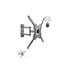 NOSAC ZA TV PRIJEMNIKE 32-55, 30 KG, 2D