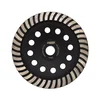 shumee Awtools diamantni disk ZA brušenje betona turbo/180 mm