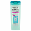 LOREAL PARIS Šampon Elseve Clay 400 ml