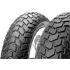Pirelli MT60 ( 90/90-19 TT 52P M/C, prednji točak )
