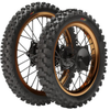 Eurogrip Climber MX Junior ( 90/100-16 TT 51M zadnje kolo, NHS)