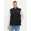 Columbia Telovnik Rad Padded™ 2075981 Črna Regular Fit