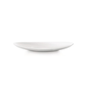 Tanjir plitki Prometeo 27x24 cm 490400