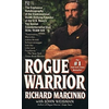 Rogue Warrior