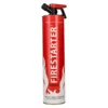 Firestarter Vodka 0,7 l