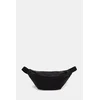 Puma pasna torbica iz umetnega usnja Essentials