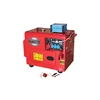 Dizelska polnilna postaja 7000W 230/380V z el. zagonom in AVR (generator) 10352