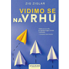 Vidimo se na vrhu