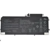 Baterija za Laptop Asus ZenBook Flip UX360 series C31N1528 ( 111308 )