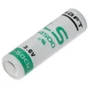 SAFT LITIJEVA BATERIJA BAT-LS14500 3,6 V LS14500