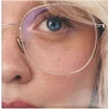 Maisie Peters - Florescence (Indie Exclusive) (Limited Edition) (Clear Coloured) (140 g) (LP)