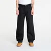 Hlače Dickies Union Loose Straight Pant Black W36