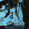 Elixir (Band) - The Son Of Odin (Reissue) (Anniversary Edition) (2 LP)