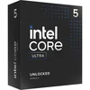 Intel procesor Core Ultra 5 235, 5.0GHz LGA1851
