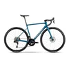 Raymon Kirana Pro SE 28 2025 Dirkalno kolo