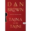 Tajna svih tajni
