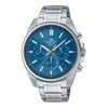 Casio edifice muški sat ( EFV-650D-2A )