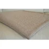 Prostirka za sedalni deo troseda 70x200cm