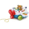 VTech Baby - Babys aeroplane - 1 k.