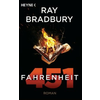 Fahrenheit 451