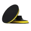 Disk za mašinu za poliranje M14 180mm