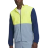 Under Armour Mikica s kapuco Velociti
