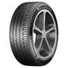 Continental PremiumContact 6 SSR ( 315/35 R22 111Y XL *, EVc, runflat )