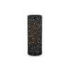 Briloner 7334-015 - LED stona lampa STARRY SKY 1xGU10/5W/230V crna