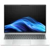 HP Laptop EliteBook 6G1i, 16, U7, 16GB/1TB SSD, Srebrni