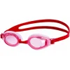 Swans sj-22n pink/clear