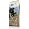 BEWI DOG Suva hrana za pse, Jagnjetina, 12.5kg