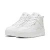 PUMA Puma patike karmen ii idol mid W