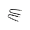 NAILS Ekseri 3.1x31 U, 5kg