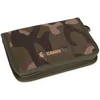 Camolite Licence Wallet (CLU516)