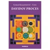 Davidov proces Goran Kojadinović Coix