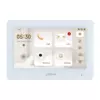 Dahua VTH5422HW-W 2-žični IP & Wi-Fi Notranji Monitor