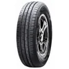 Rotalla Setula V-Race RF19 ( 215/70 R16C 108/106T )