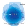 HELICORE STRUNA ZA čelo A 3/4 MEDIUM