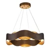 Elstead Lighting LESTENEC Eurofase 61/40 cm 80 W