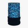 Buff POLAR JR, marama, plava 132509