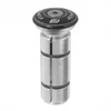 Je? karbonskog vrata vilju?ke 1 1-8 52mm