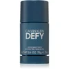 Calvin Klein Defy deo-stik brez alkohola za moške 75 g