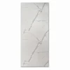 Panel zidni sw002 56x122cm