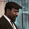The Thelonious Monk Quartet - Monk’s Dream (Limited Edition) (180 g) (LP)