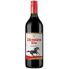 VINO CRVENO ZDREPCEVA KRV COKA 1L NB