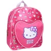 VADOBAG Dečiji ranac Hello Kitty
