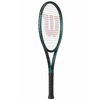 Wilson BLADE 101L V9, moški teniški lopar, zelena WR152210U