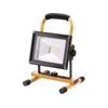 Extol - Punjivi LED reflektor/20W/3600 mAh/11,1V IP65