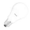 OSRAM LED sijalica E27 10W NW